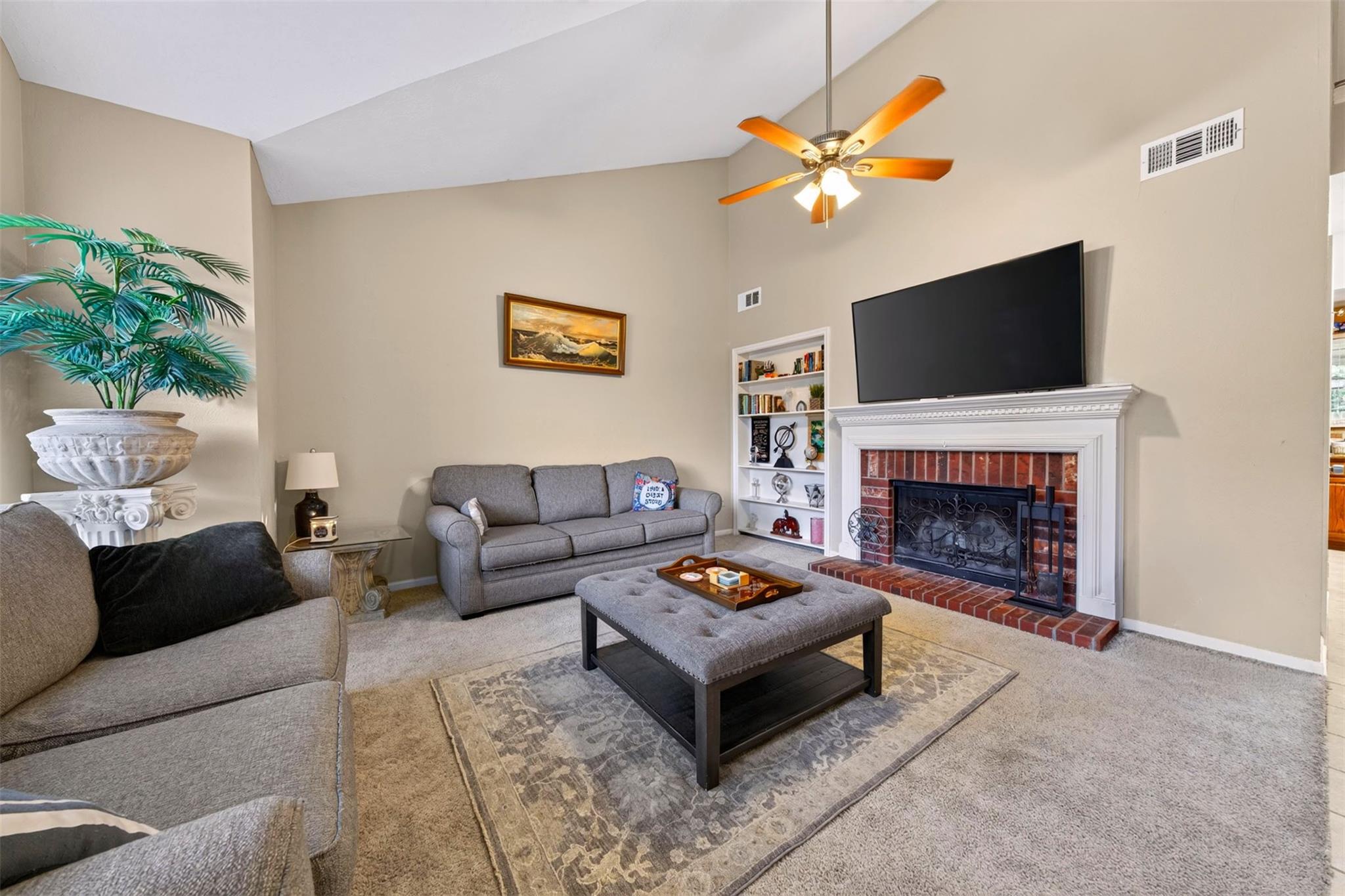 15127 Hillside Park Way