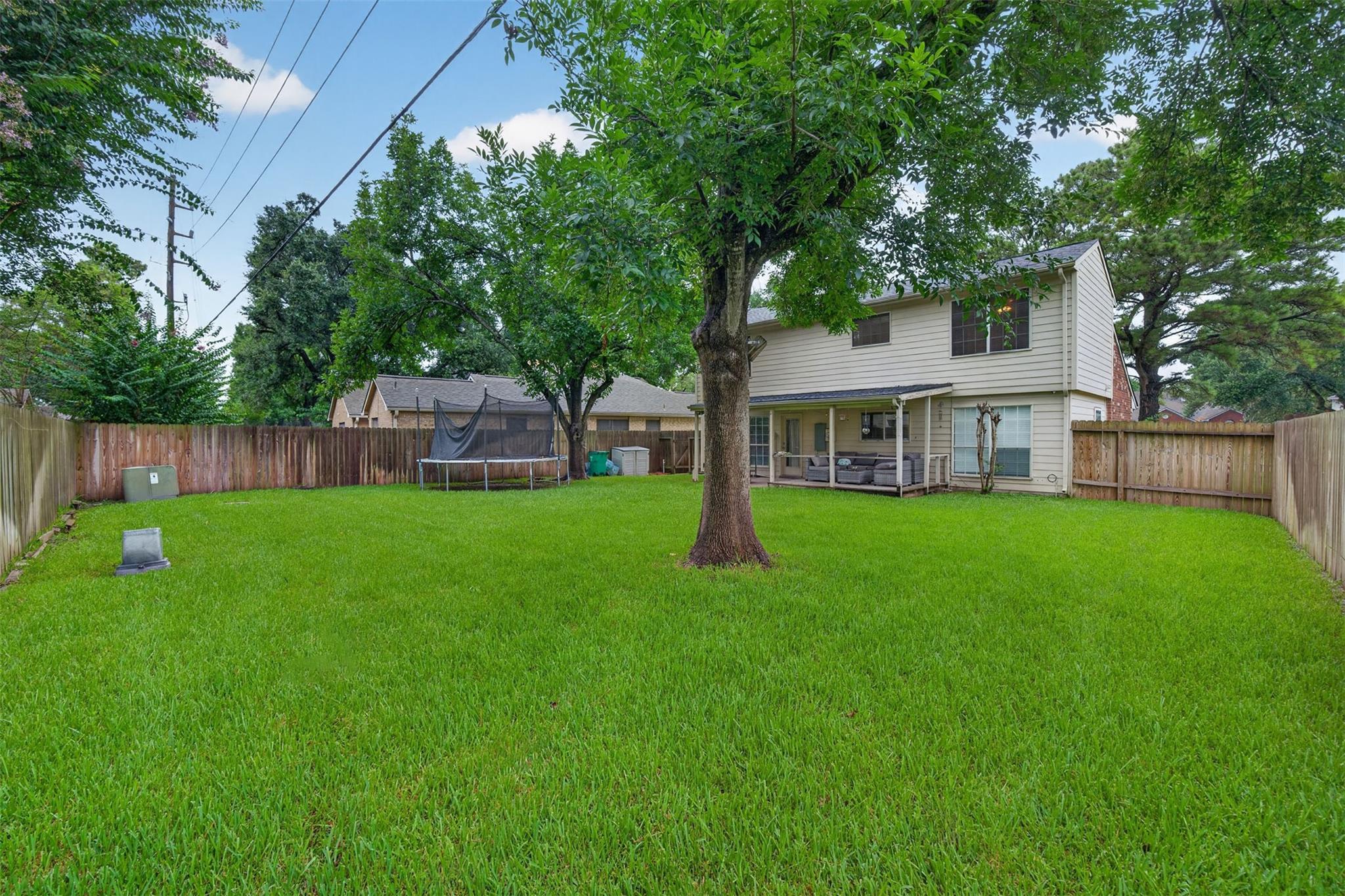 15127 Hillside Park Way