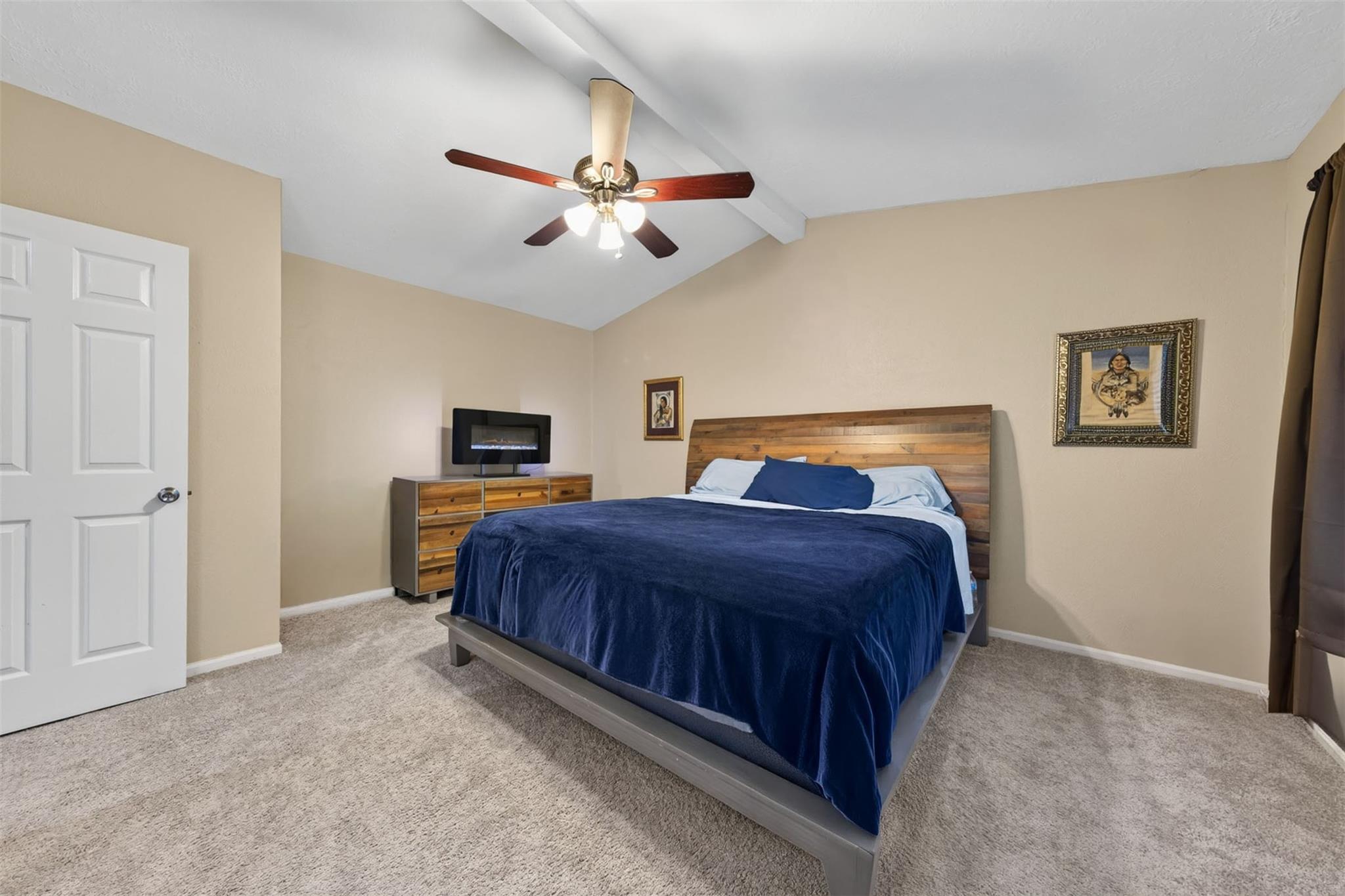 15127 Hillside Park Way