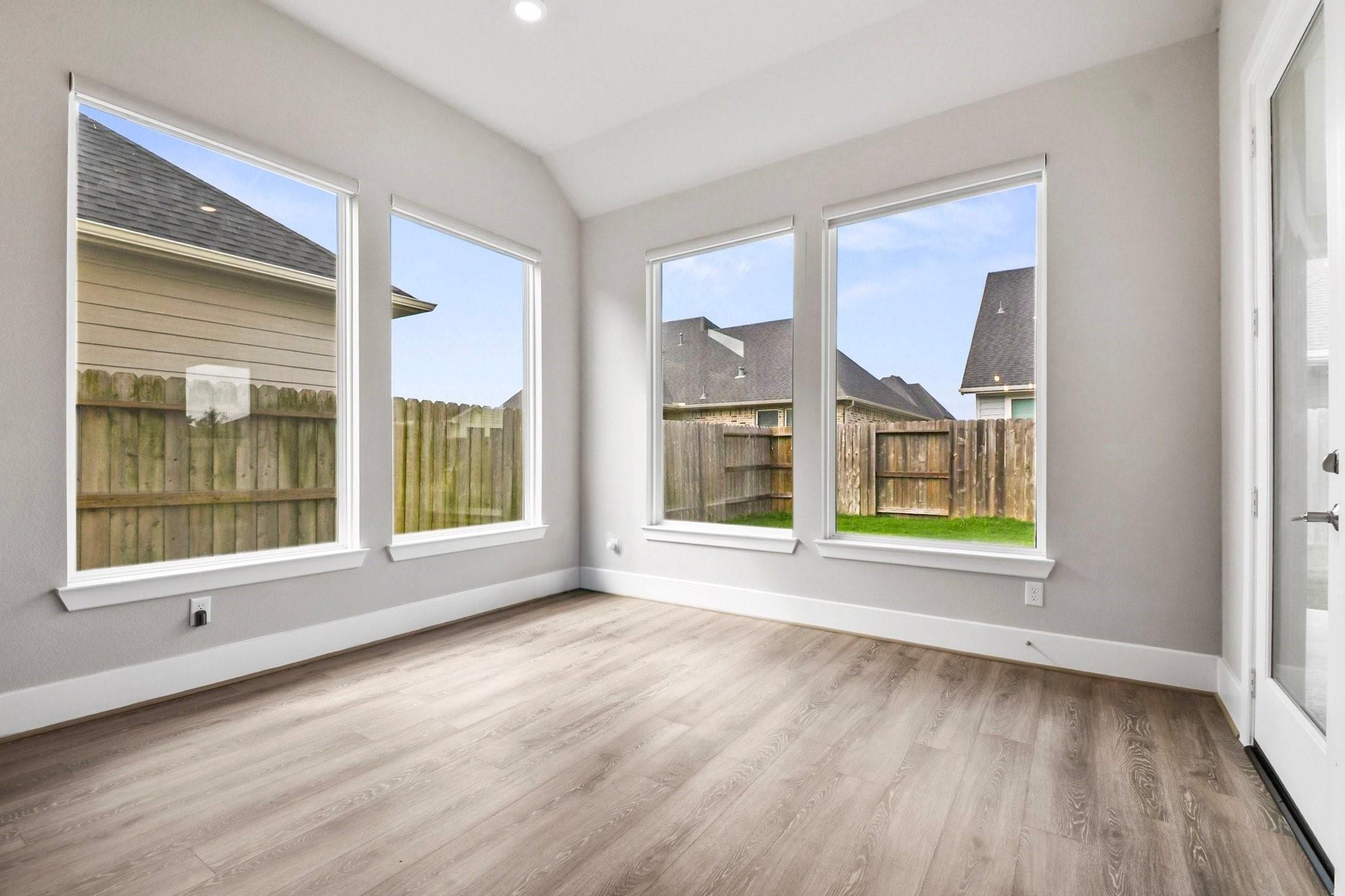 28926 Harbor Springs Court