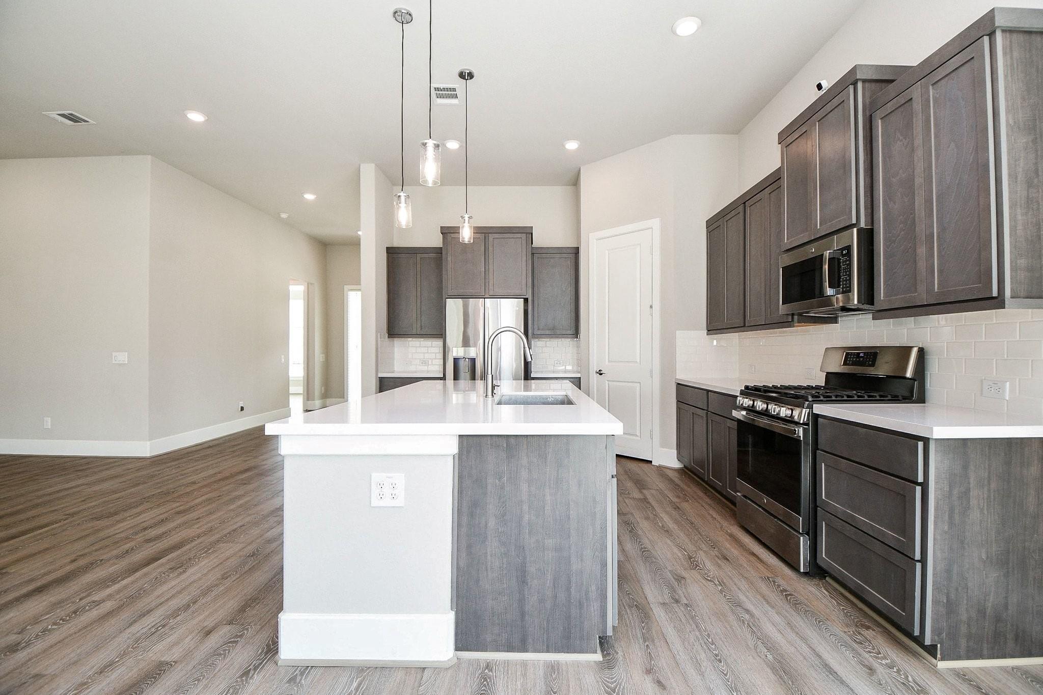 28926 Harbor Springs Court