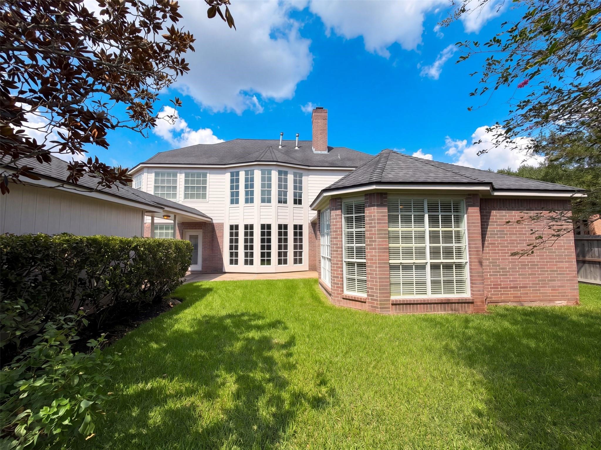 4203 Waterside Court