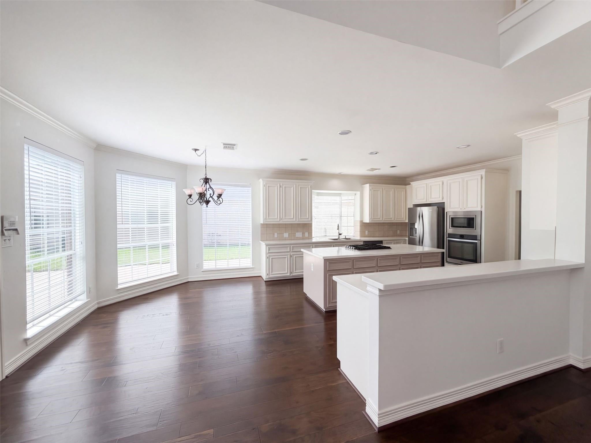 4203 Waterside Court