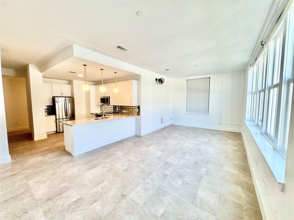 Photo of 2102 Mechanic Street #206, Galveston, TX 77550 (MLS # 20007494)