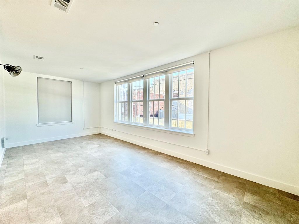 Photo of 2102 Mechanic Street #206, Galveston, TX 77550 (MLS # 20007494)