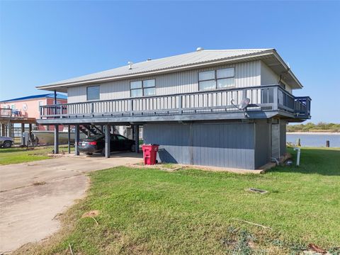 Photo of 4366 Fm-2031, Matagorda, TX 77414 (MLS # 28613586)