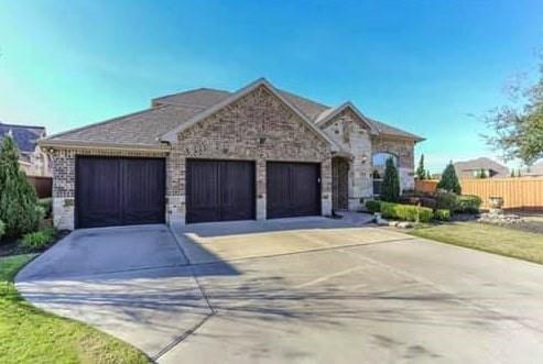 16839 Kilgarth Drive