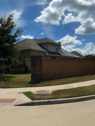 16839 Kilgarth Drive