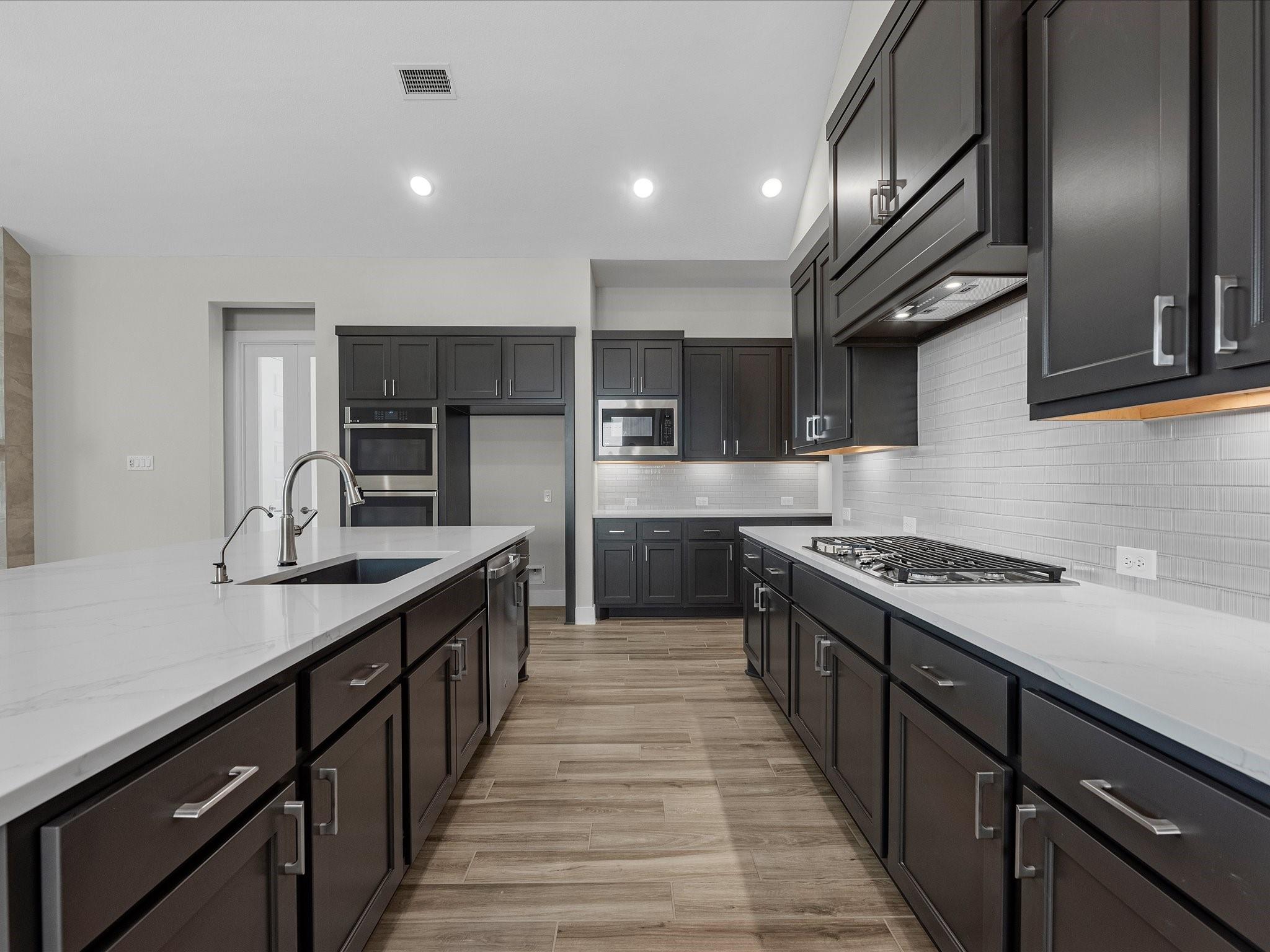 18407 Dogwood Field Drive