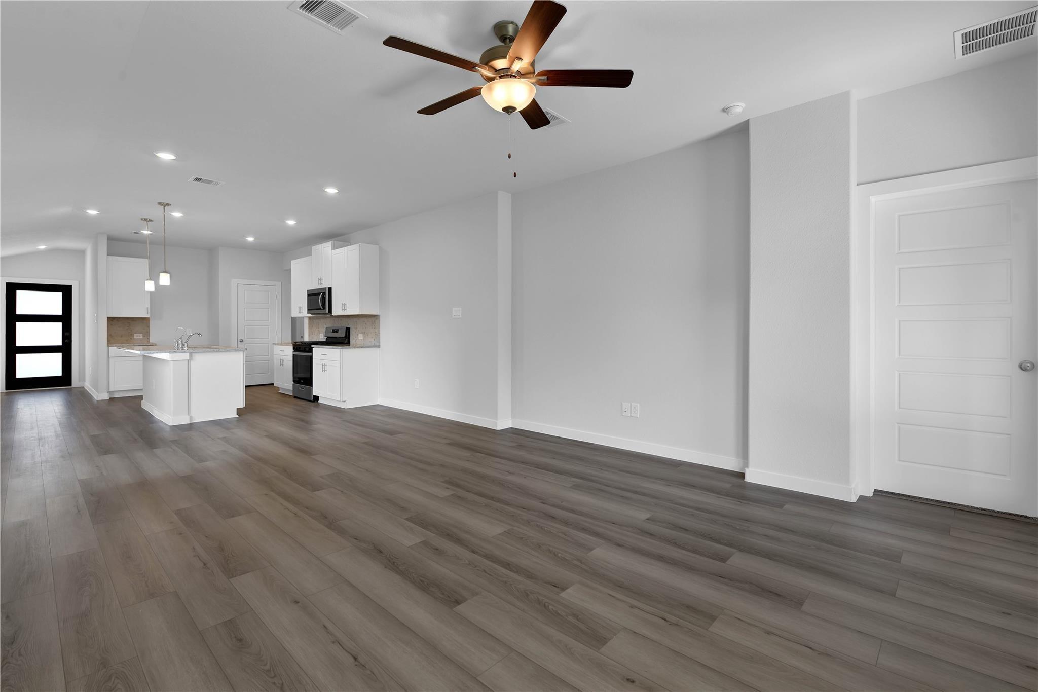 18726 Etta Pines Circle