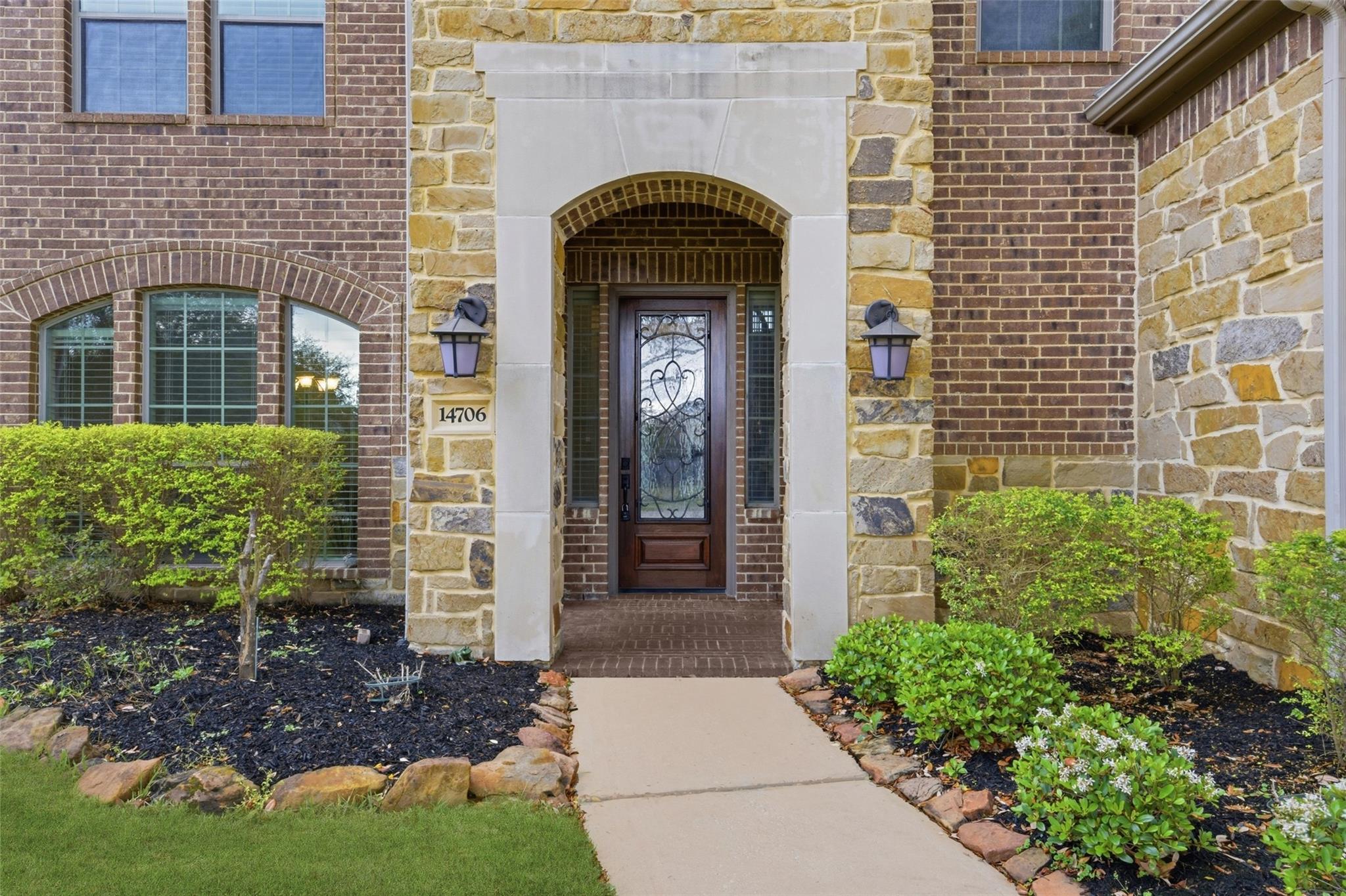 14706 Ashley Creek Court
