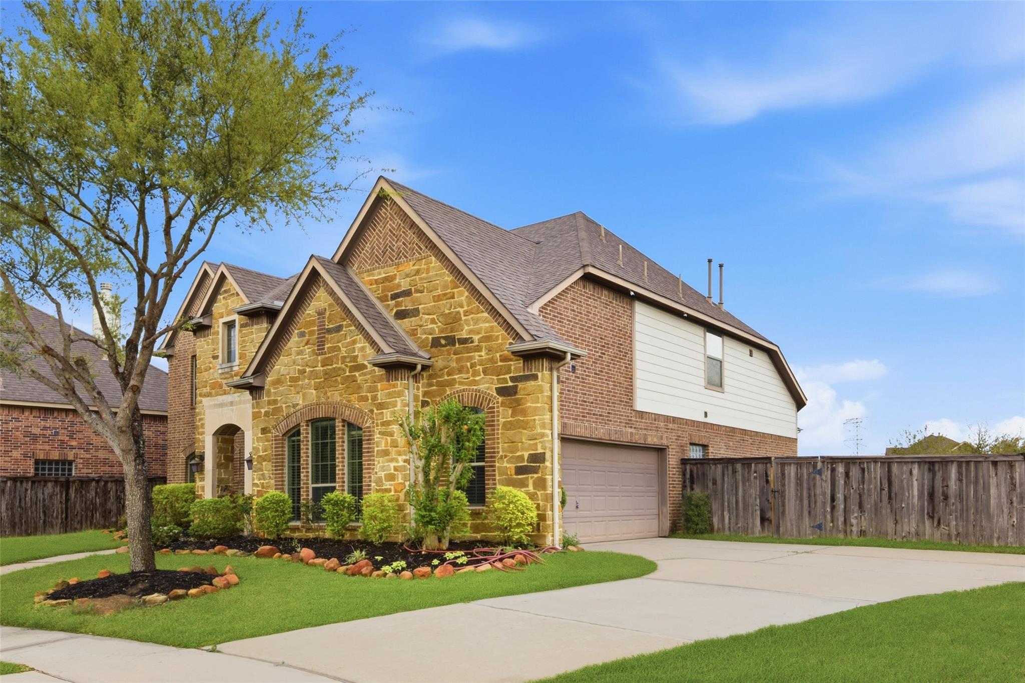 14706 Ashley Creek Court