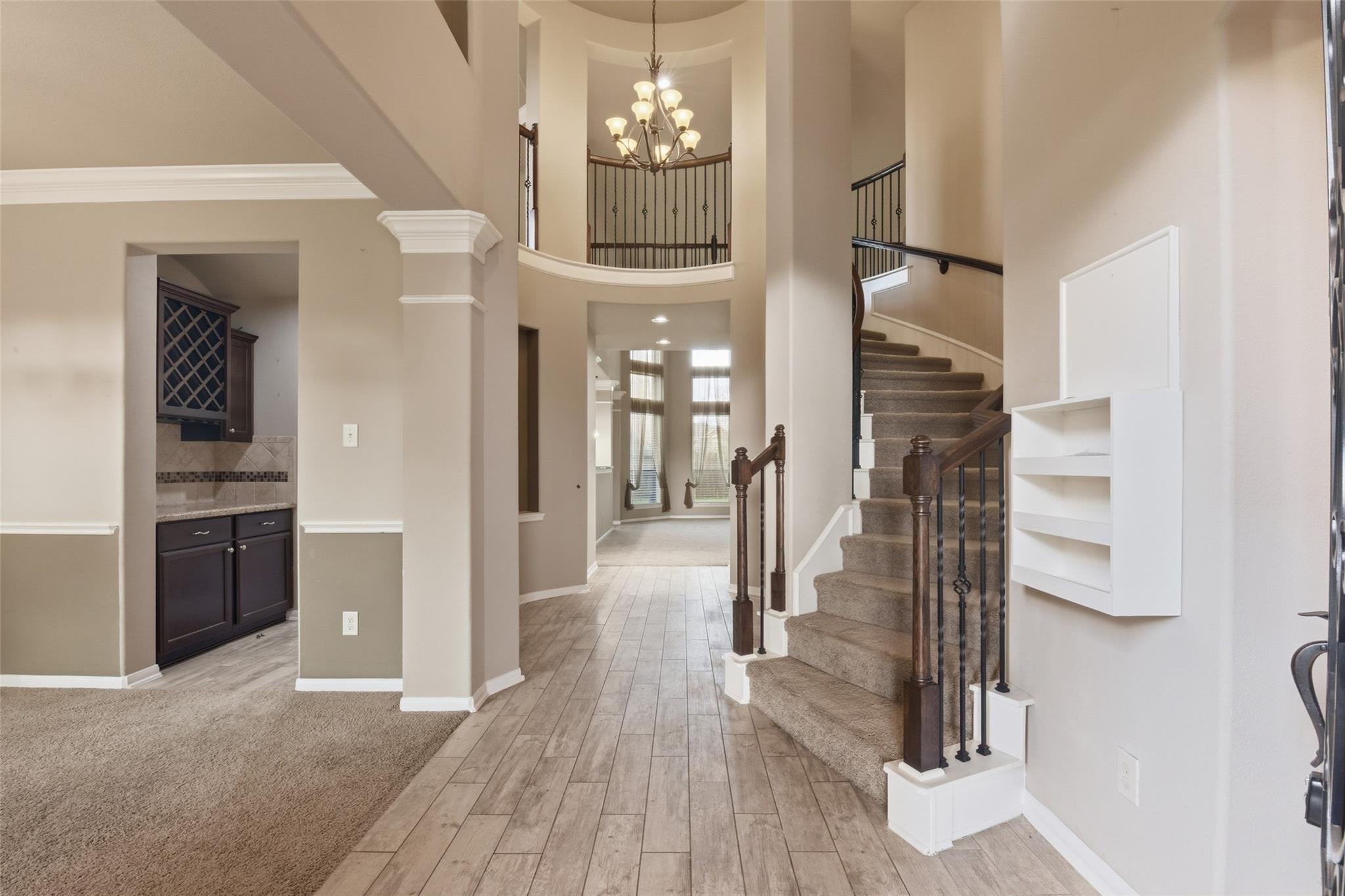 14706 Ashley Creek Court