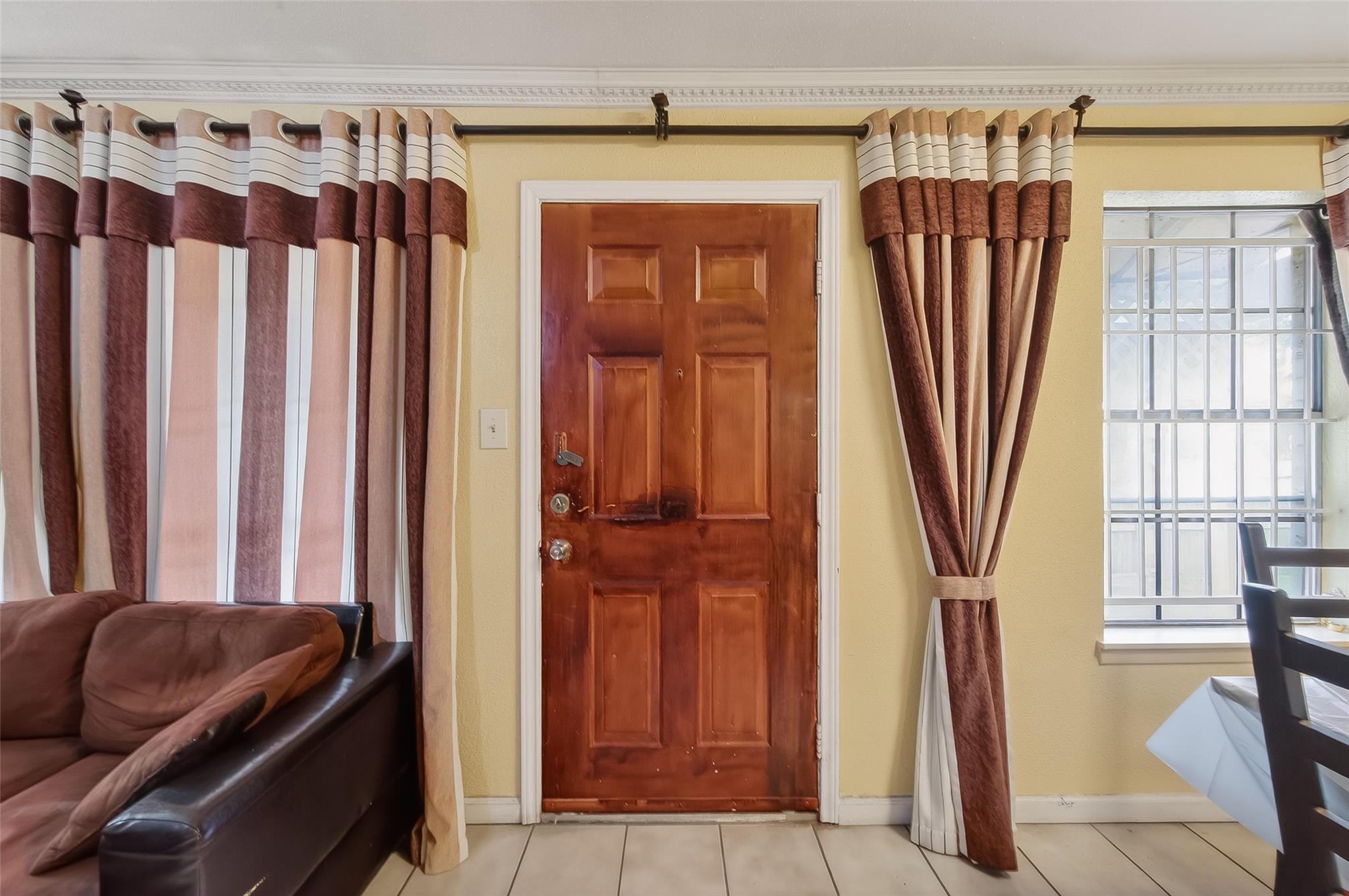 6201 Ranchester Drive 4