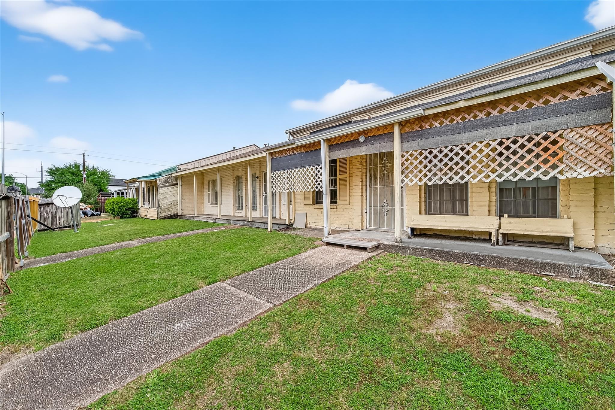 6201 Ranchester Drive 4