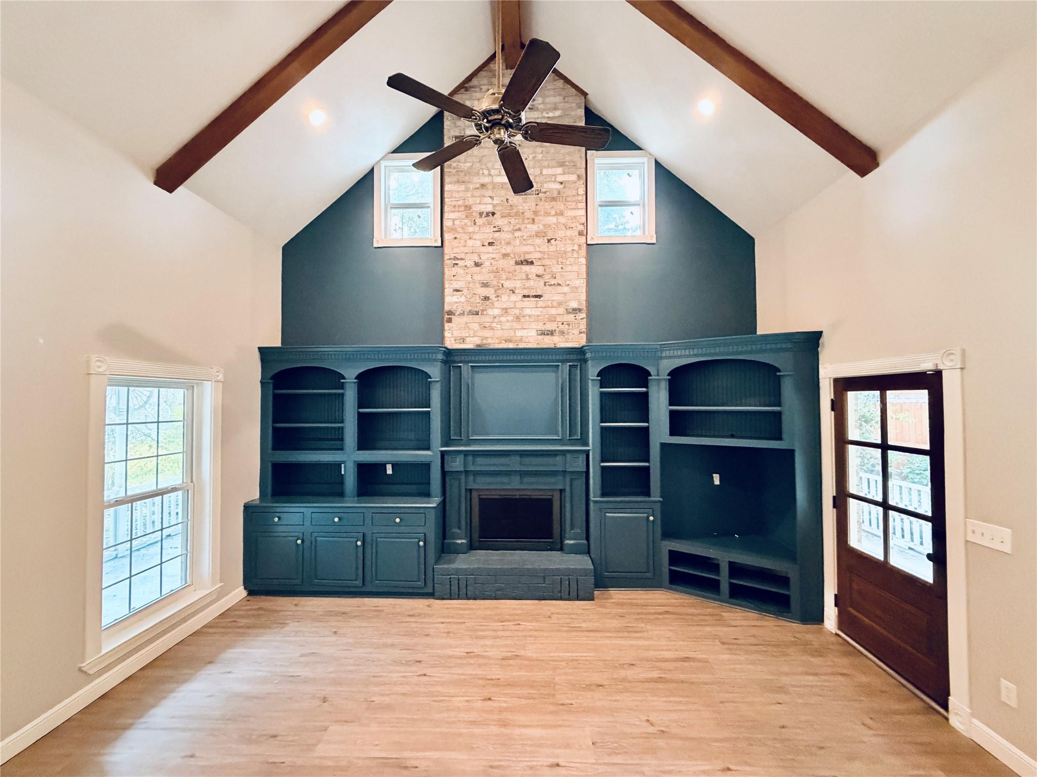 11306 Cedarwood Drive