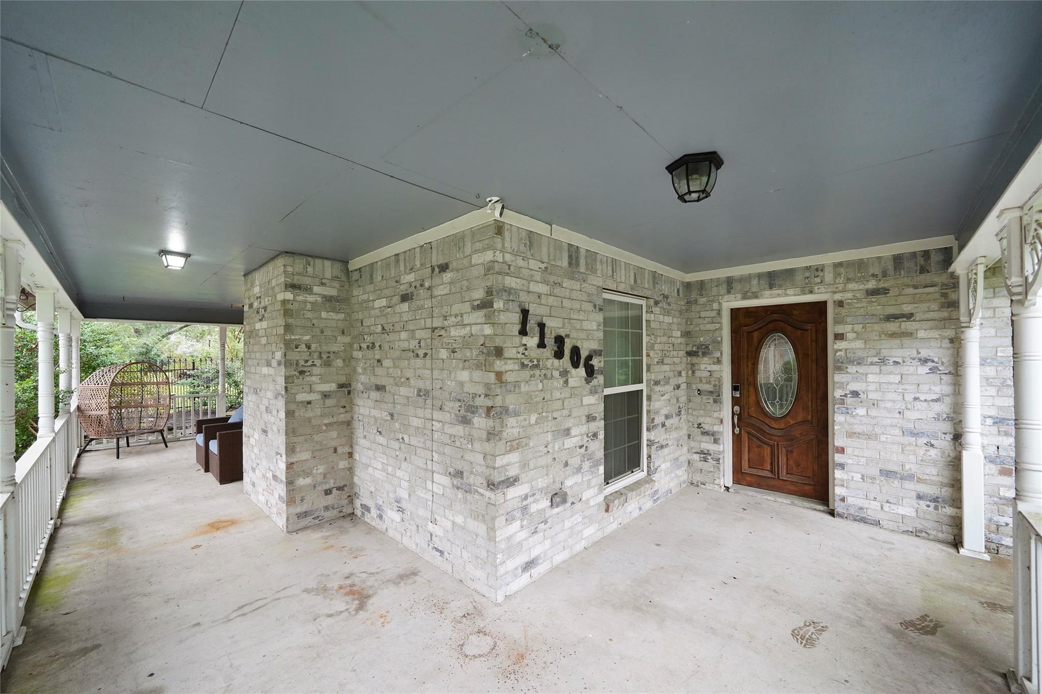 11306 Cedarwood Drive
