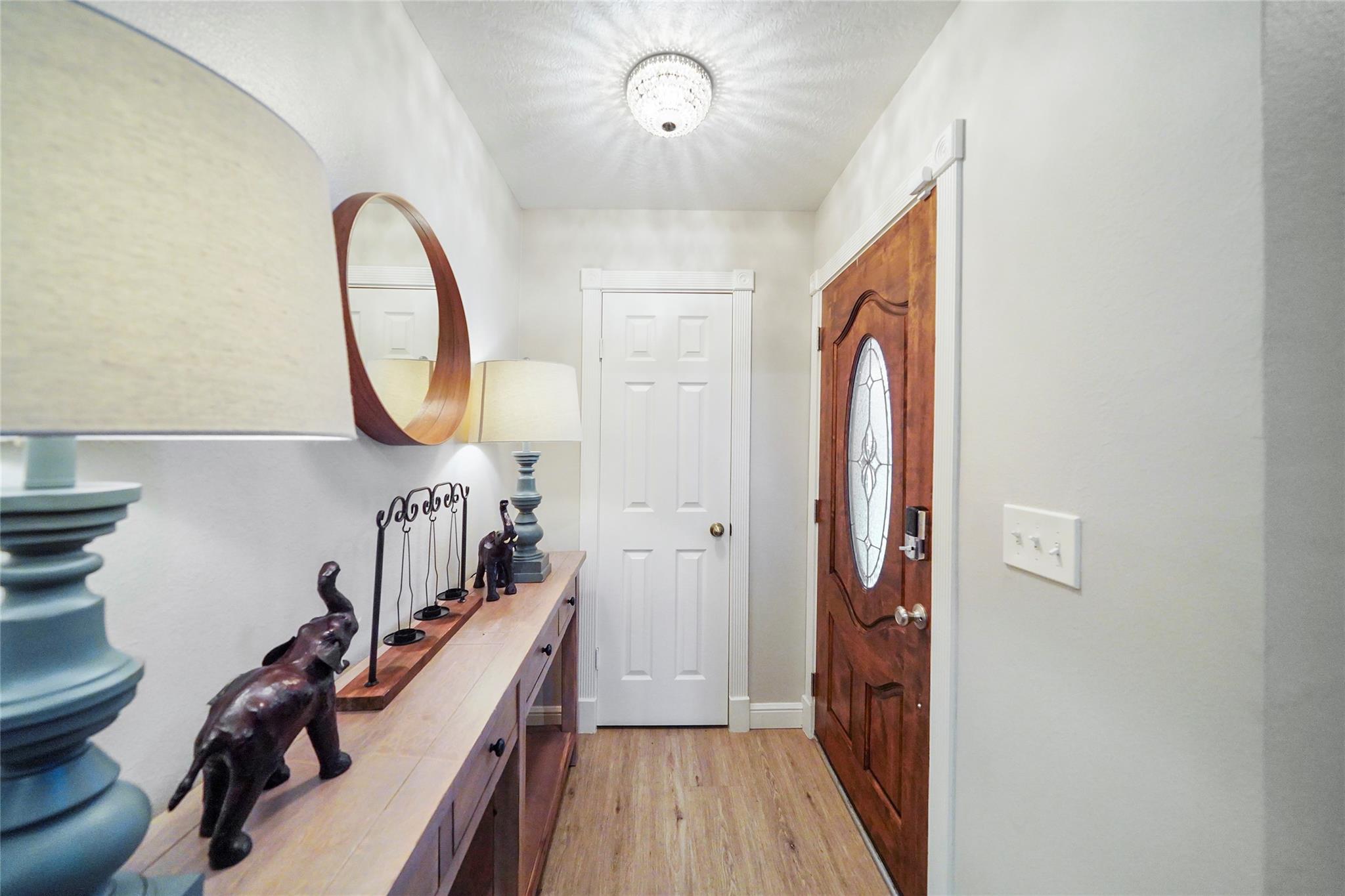11306 Cedarwood Drive