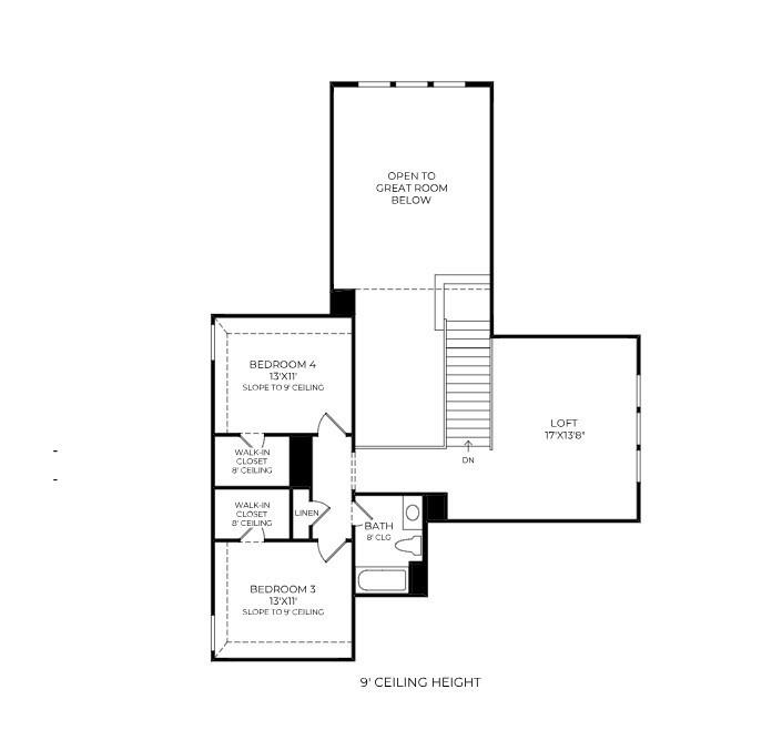 22610 Ruby Forest Road