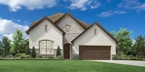 Photo of 22610 Ruby Forest Road, Tomball, TX 77377 (MLS # 25737057)