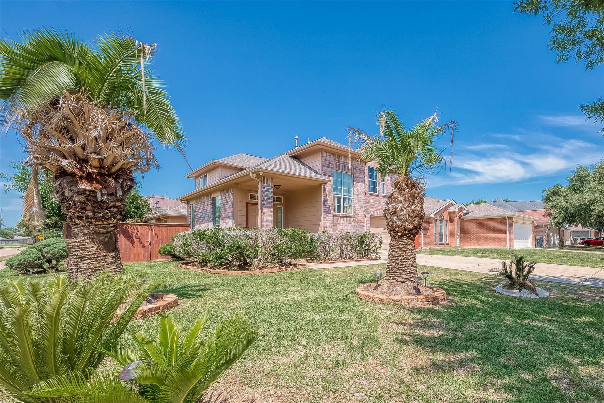 4603 Daisy Meadow Drive