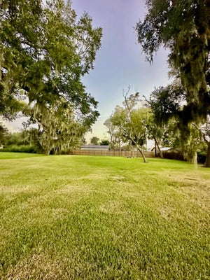 0 BURKETT, RICHWOOD, TX 77531 - Image 903dbfbf20e6e9e838325d950aecacb2/2192019675