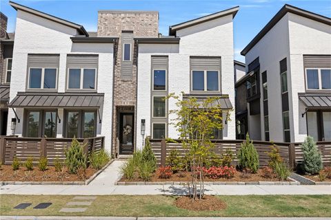 Photo of 19726 Curved Steel Dr Dr, Cypress, TX 77433 (MLS # 83820373)