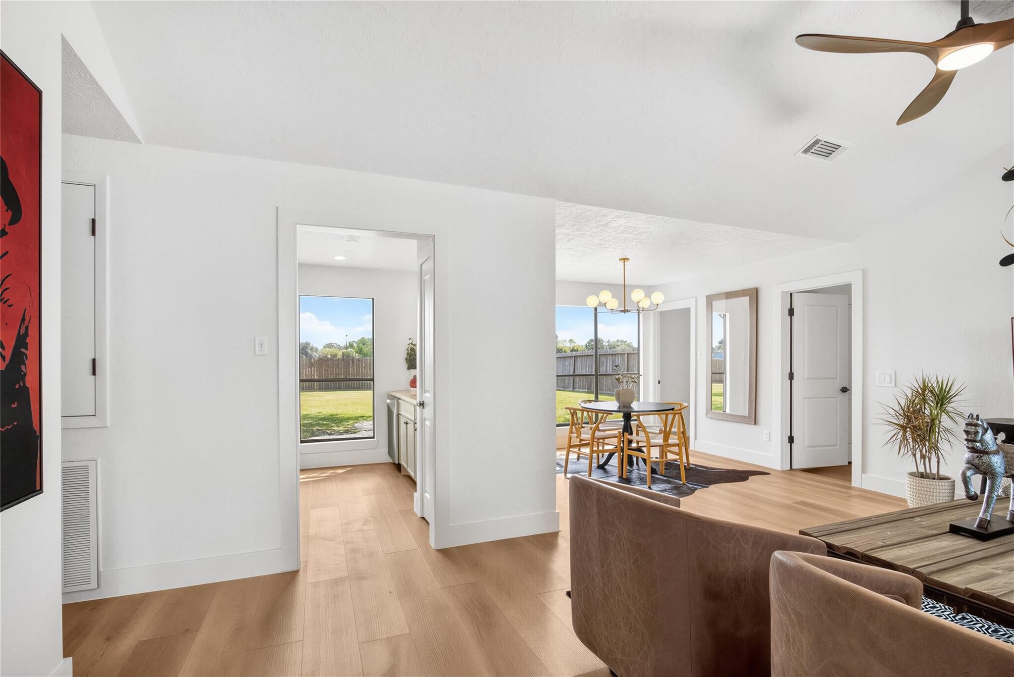 2501 Ironclad Drive