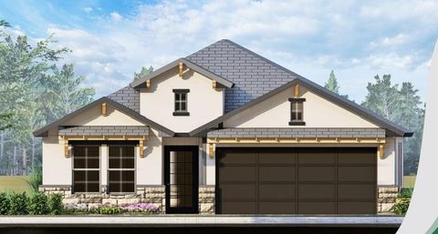 Photo of 13214 Hayden Peak, Iowa Colony, TX 77583 (MLS # 98058675)