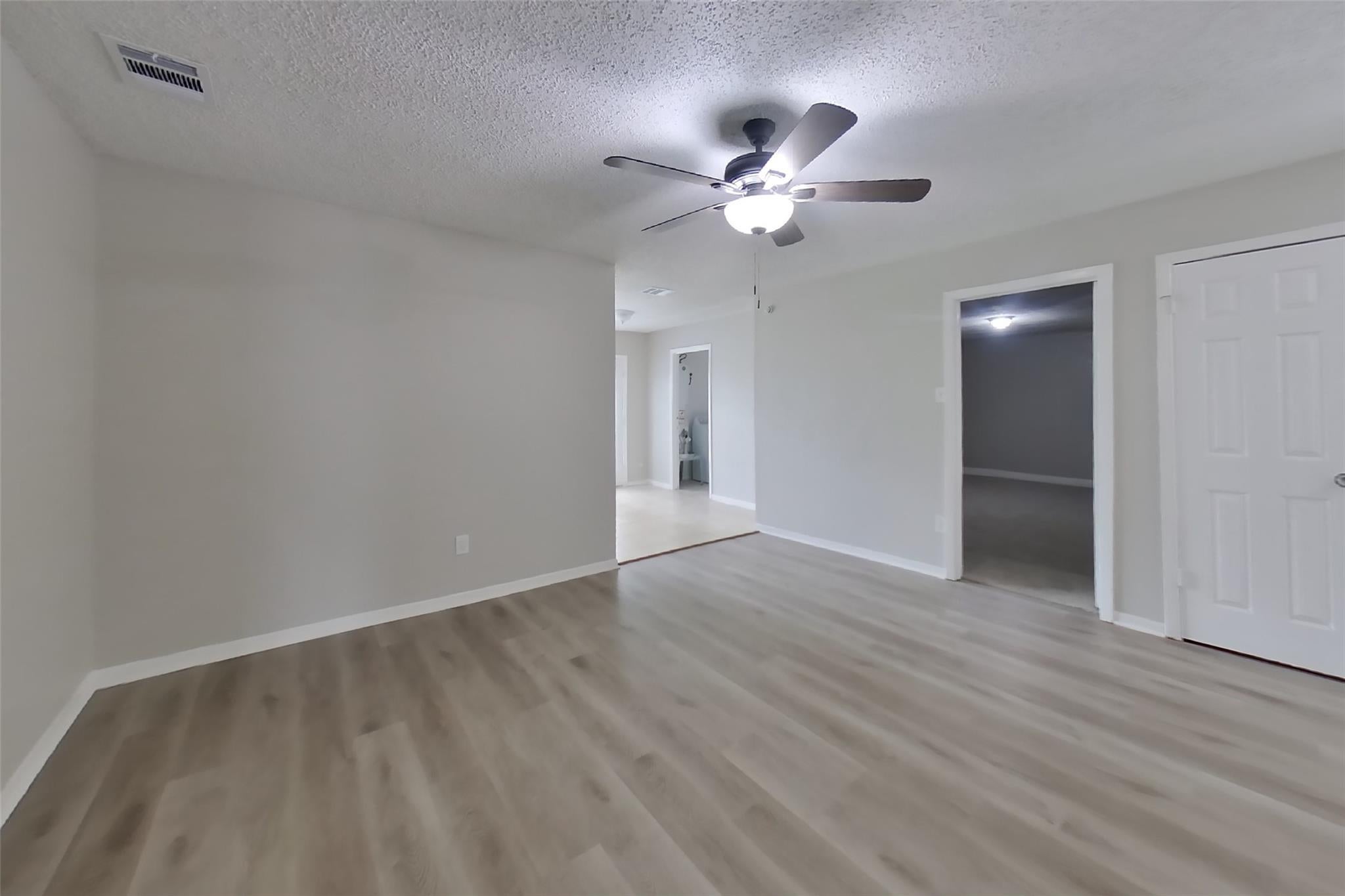 15910 Willmore Lane