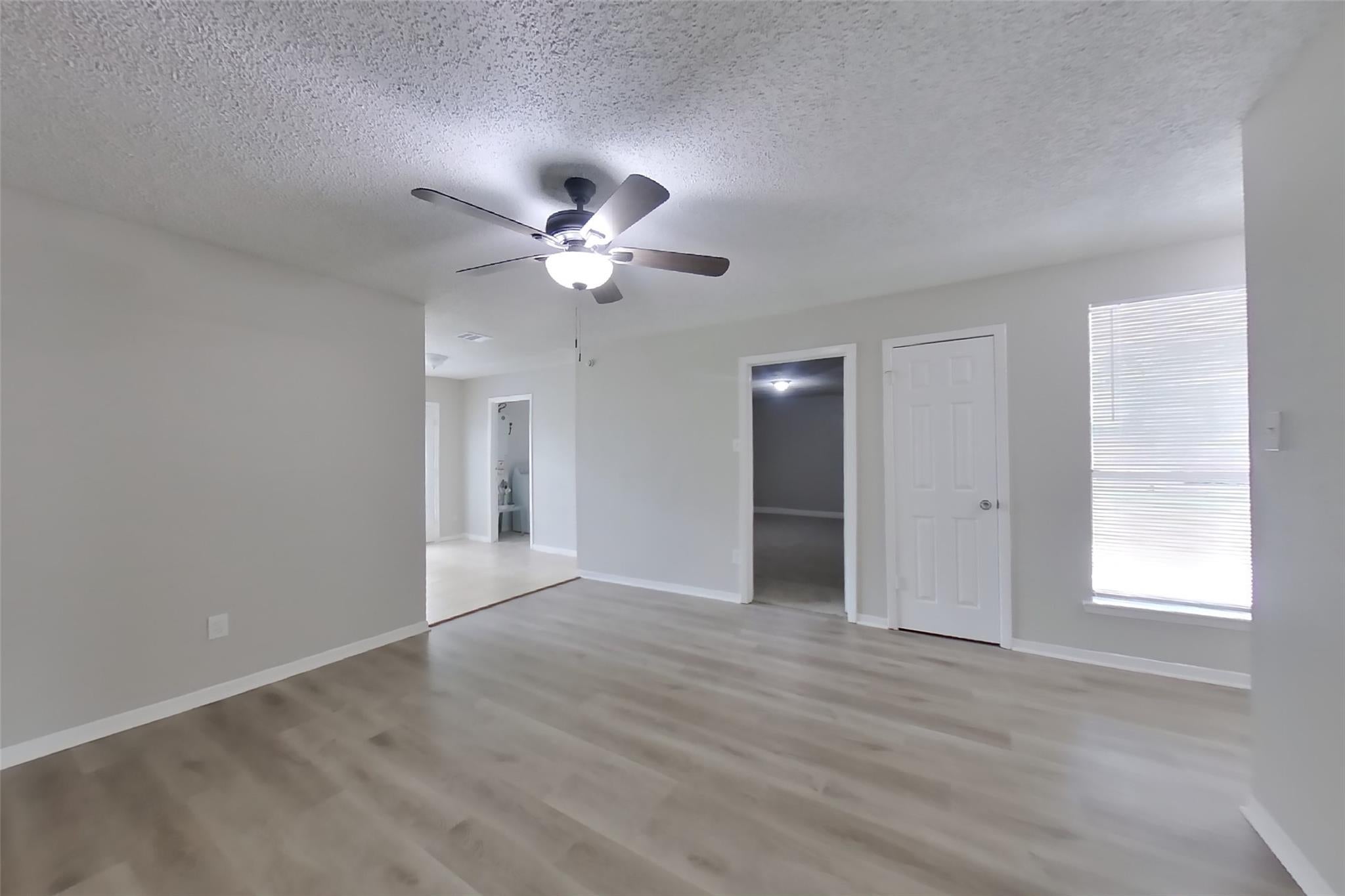 15910 Willmore Lane