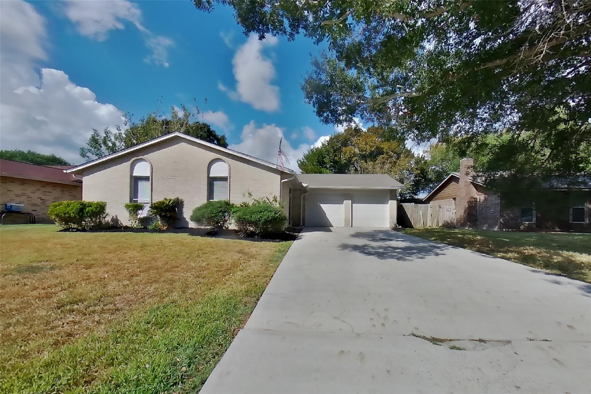 15910 Willmore Lane