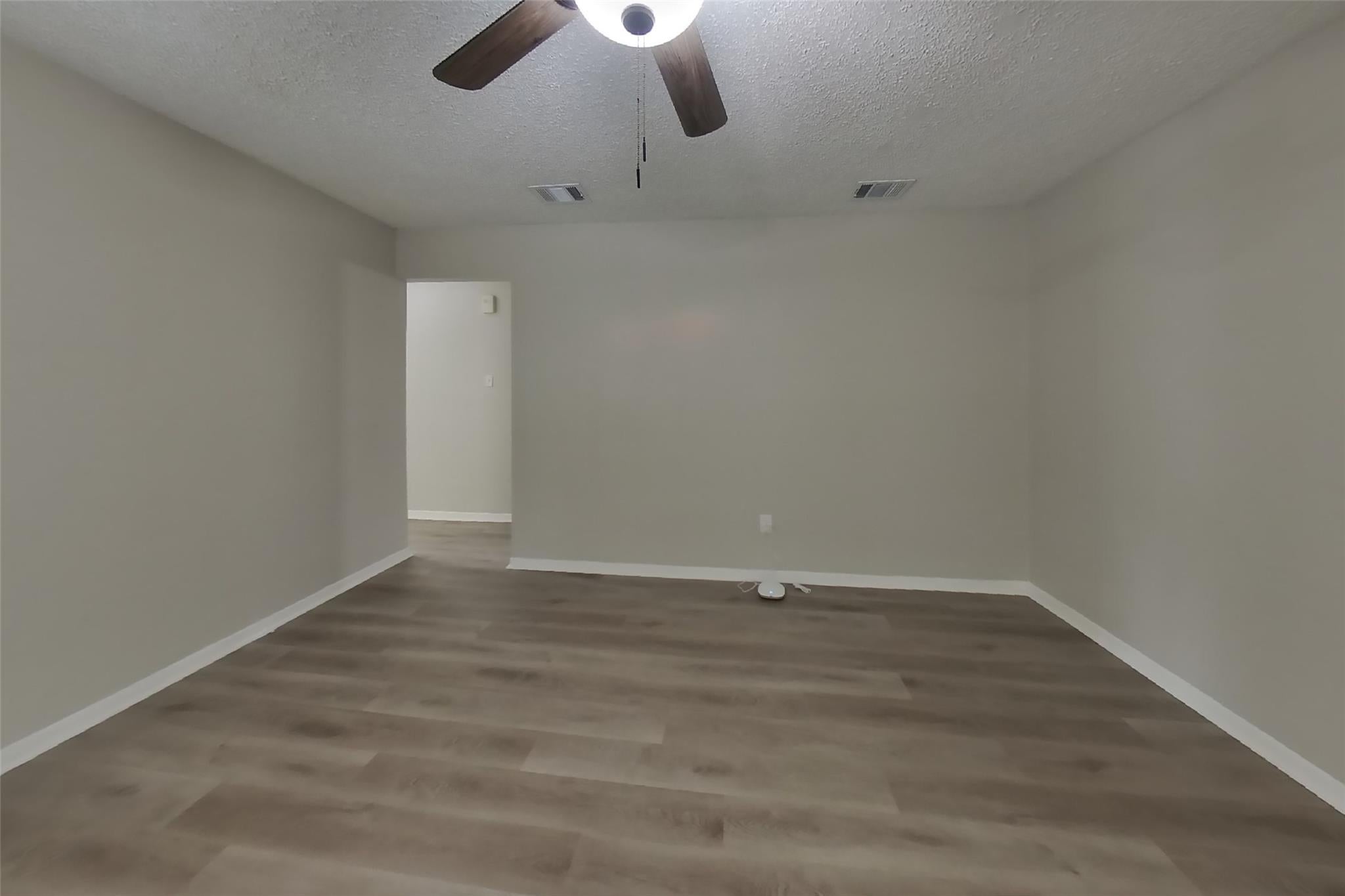 15910 Willmore Lane