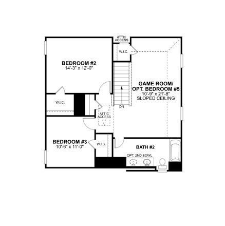 8119 Kay Harbor Drive