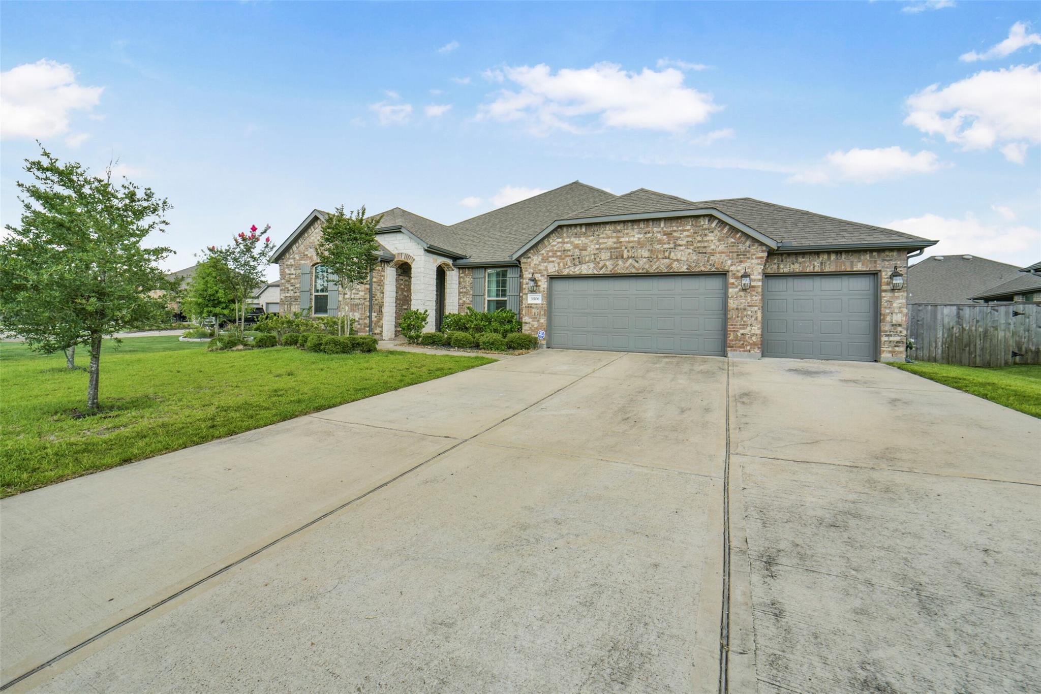 31106 Durham Creek Court