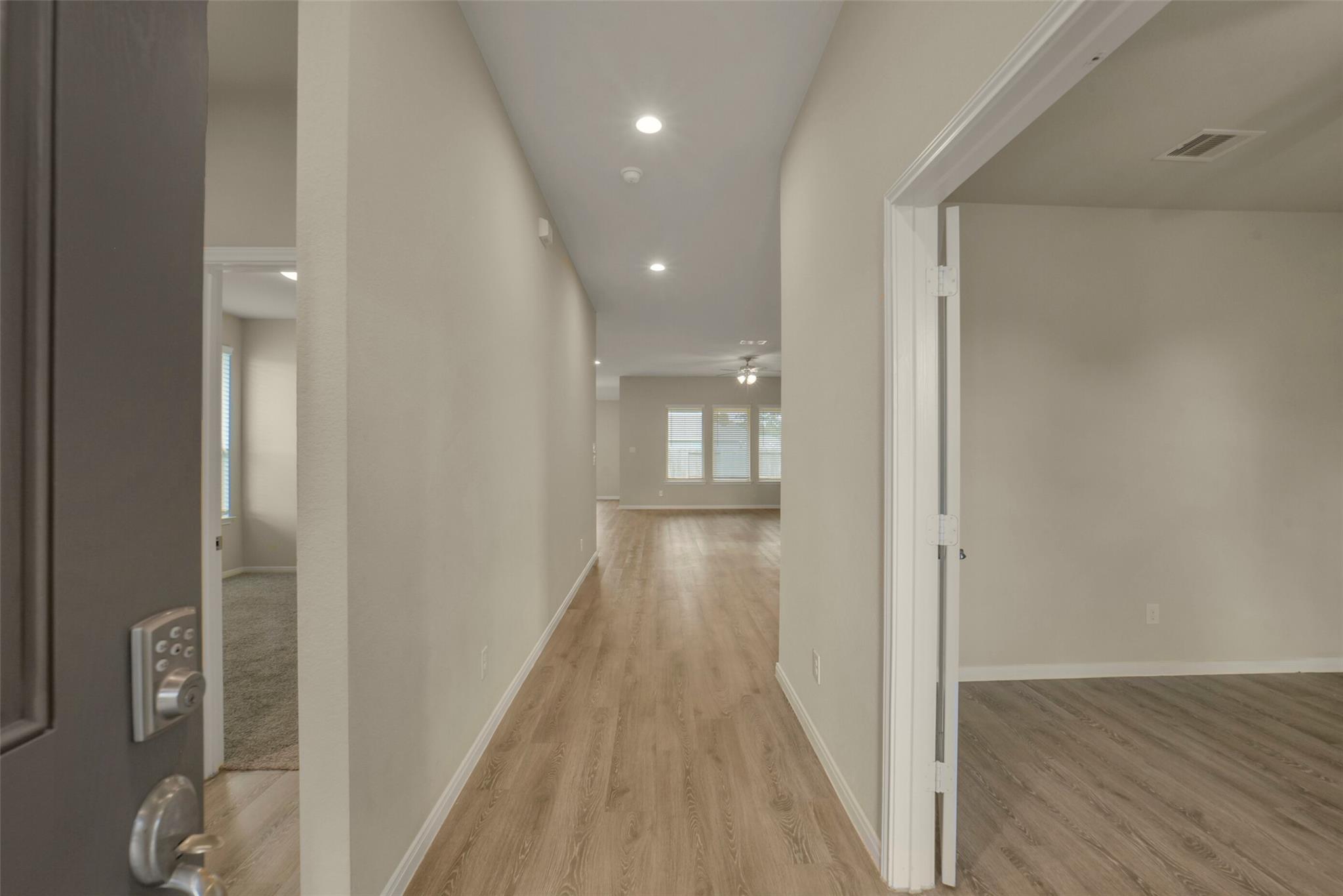 31106 Durham Creek Court