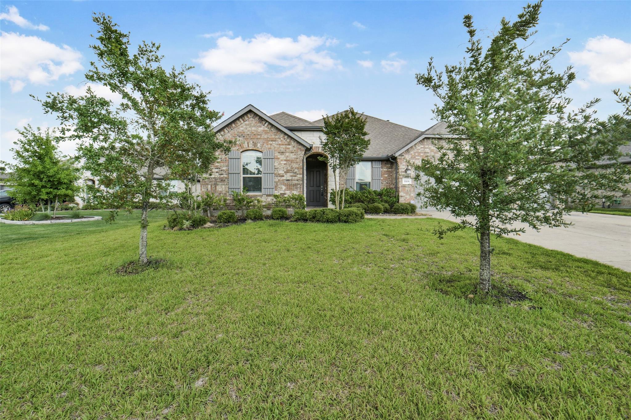 31106 Durham Creek Court