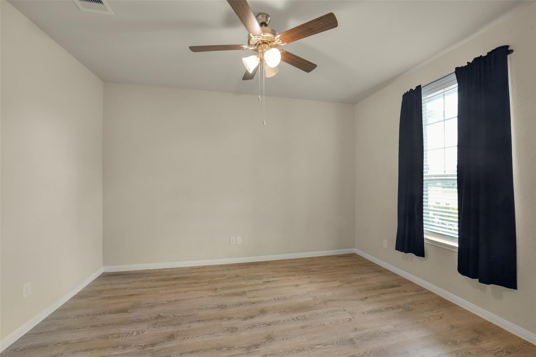 31106 Durham Creek Court
