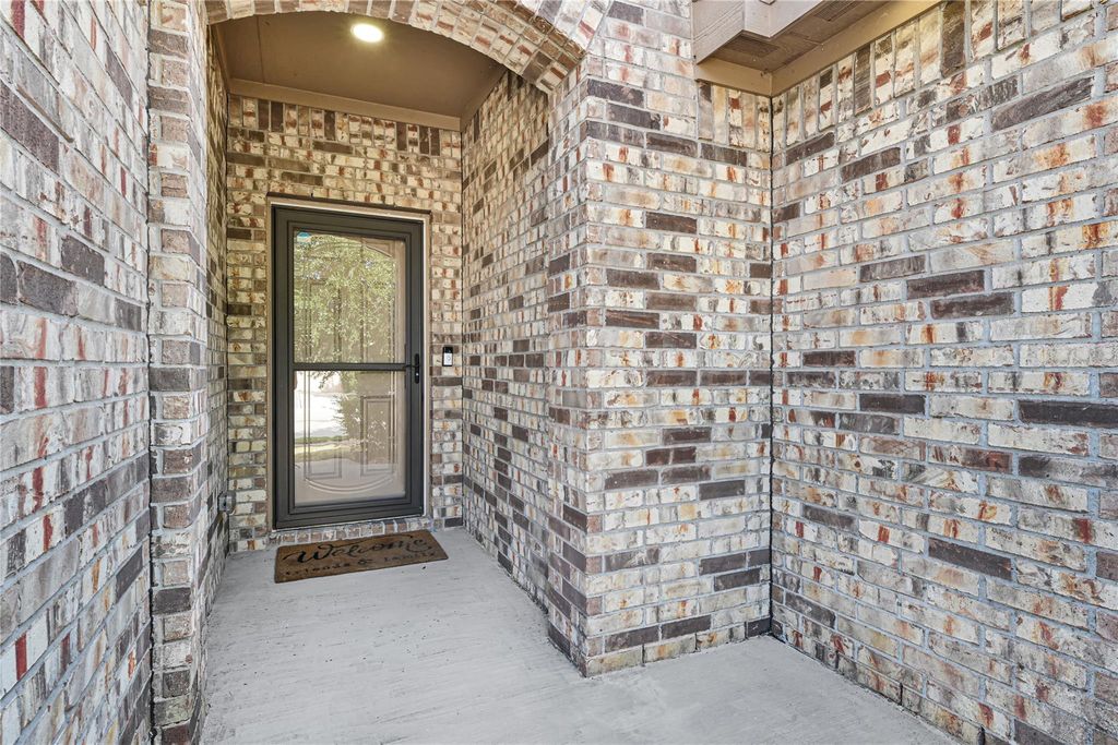 Photo of 23343 Dukes Run Drive, Spring, TX 77373 (MLS # 30807655)