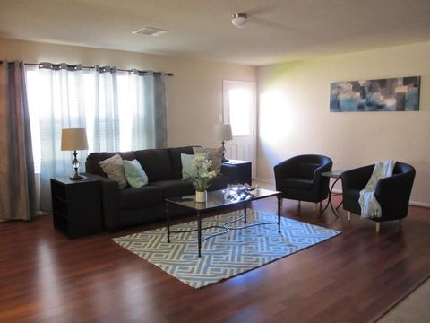 Photo of 3006 Thicket Path Way, Houston, TX 77493 (MLS # 68625199)