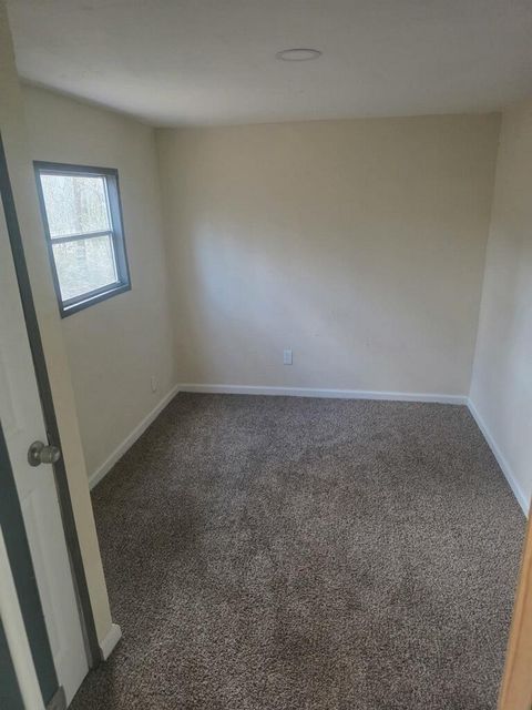 Tiny photo for 446 Lexington, Livingston, TX 77351 (MLS # 77735318)