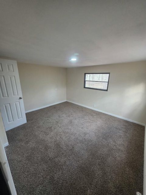 Tiny photo for 446 Lexington, Livingston, TX 77351 (MLS # 77735318)