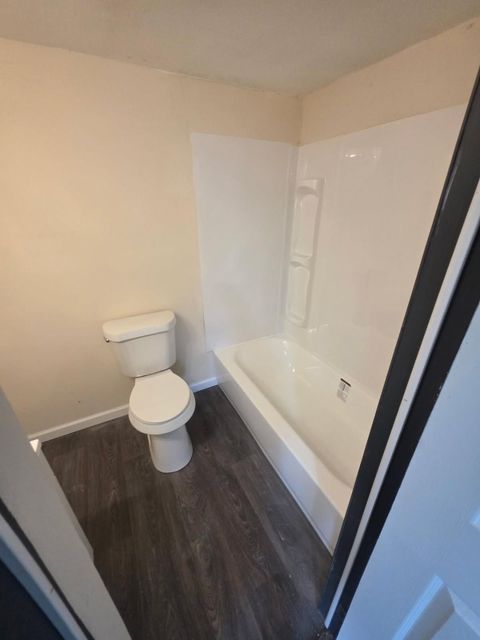 Tiny photo for 446 Lexington, Livingston, TX 77351 (MLS # 77735318)