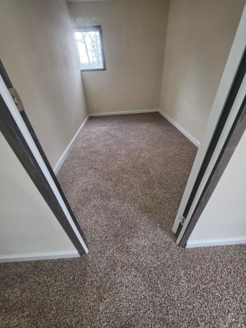 Tiny photo for 446 Lexington, Livingston, TX 77351 (MLS # 77735318)