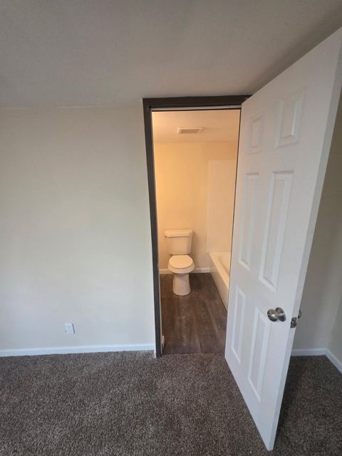 Tiny photo for 446 Lexington, Livingston, TX 77351 (MLS # 77735318)