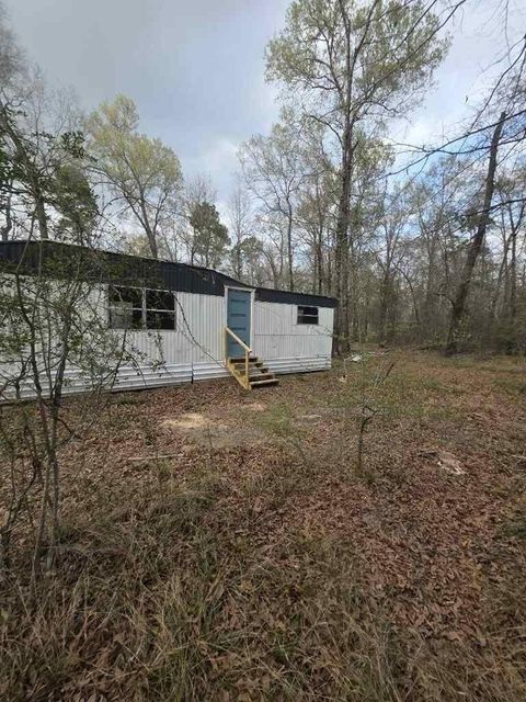 Tiny photo for 446 Lexington, Livingston, TX 77351 (MLS # 77735318)