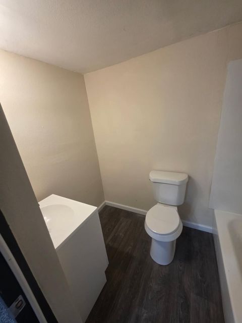 Tiny photo for 446 Lexington, Livingston, TX 77351 (MLS # 77735318)