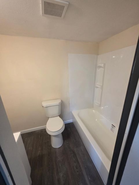 Tiny photo for 446 Lexington, Livingston, TX 77351 (MLS # 77735318)