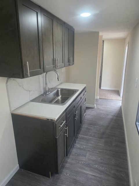 Tiny photo for 446 Lexington, Livingston, TX 77351 (MLS # 77735318)