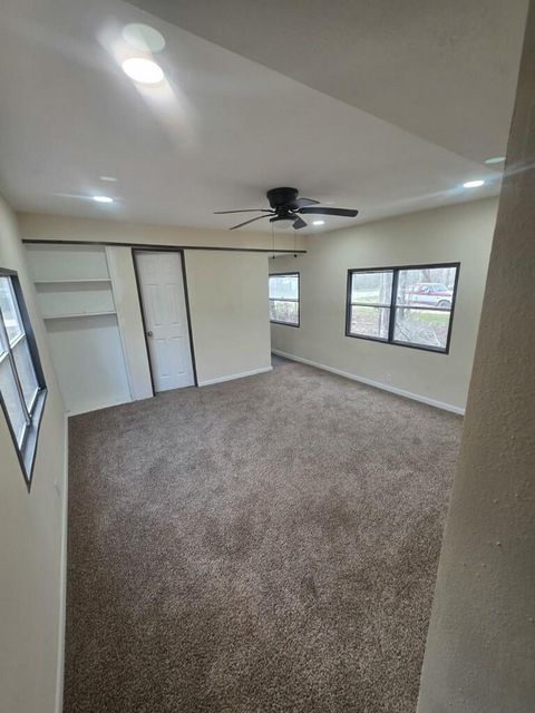 Tiny photo for 446 Lexington, Livingston, TX 77351 (MLS # 77735318)